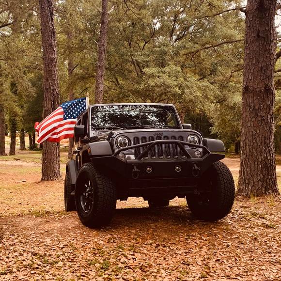 tyyellowtj